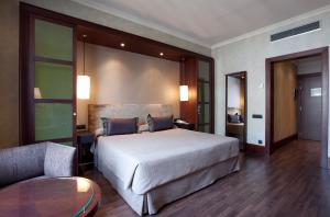 Las mejores ofertas de Barcelona Center Barcelona