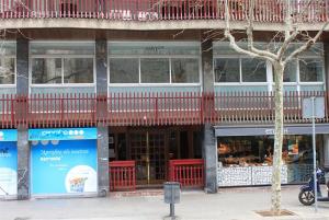 Las mejores ofertas de Aslyp 114 Barcelona