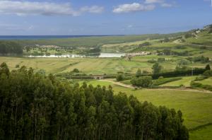 Las mejores ofertas de Aparthotel Playas de Liencres Piélagos