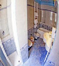 Las mejores ofertas de Monaco Roma