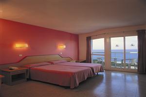 Las mejores ofertas de HTOP CARTAGONOVA Malgrat De Mar