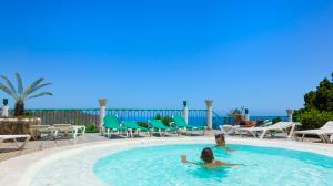 Las mejores ofertas de Monteparaiso Puerto Rico