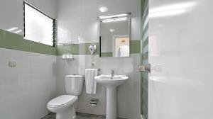 Las mejores ofertas de Los Veleros Puerto Rico