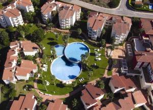 Las mejores ofertas de HG Jardin de Menorca Platja de Son Bou