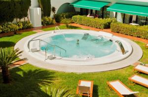 Las mejores ofertas de El Greco Puerto Rico