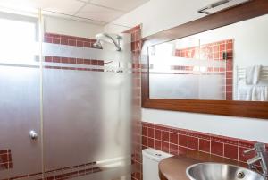 Las mejores ofertas de VIllas Finesse Son Bou