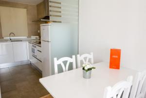 Las mejores ofertas de Los Naranjos S ALGAR