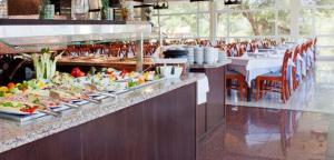 Las mejores ofertas de HI HONOLULU BY GLOBALES Magalluf