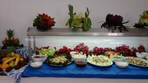 Las mejores ofertas de Bellavista Cala Ratjada