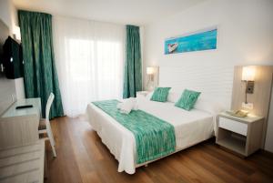 Las mejores ofertas de Diamant Aparthotel Cala Ratjada