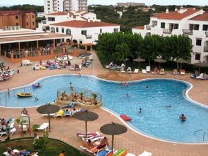 Las mejores ofertas de Vista Blanes Cala en Blanes