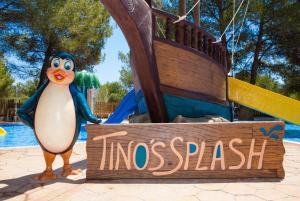 Las mejores ofertas de VALENTIN PARK Peguera