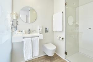 Las mejores ofertas de Astoria Playa Port d`Alcudia