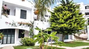 Las mejores ofertas de CAREMA GARDEN VILLAGE Fornells