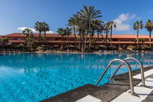 Las mejores ofertas de Oasis Village Corralejo