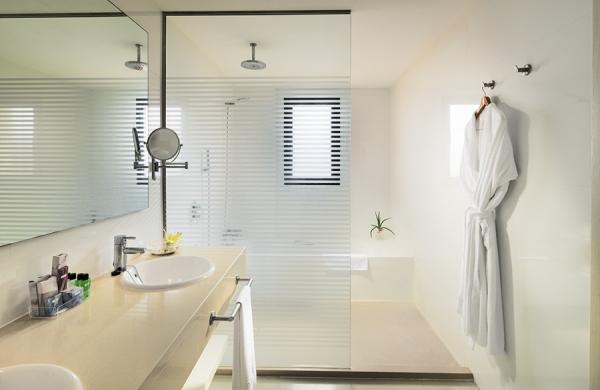 Las mejores ofertas de H10 Taburiente Playa Breña Baja