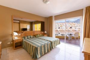 Las mejores ofertas de Villa Adeje Beach Costa Adeje