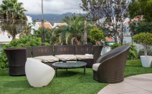 Las mejores ofertas de HOVIMA Santa Maria Costa Adeje