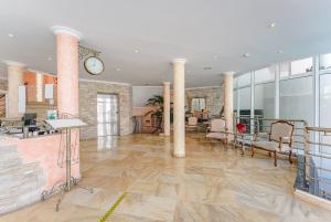 Las mejores ofertas de Flamingo suite boutique hotel Costa Adeje