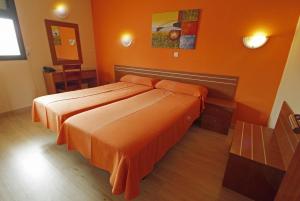 Las mejores ofertas de Servatur Caribe Costa Adeje