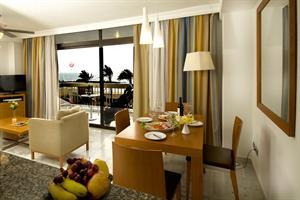 Las mejores ofertas de PALM BEACH TENERIFE Costa Adeje