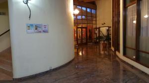 Las mejores ofertas de Monte Feliz Bahia Feliz