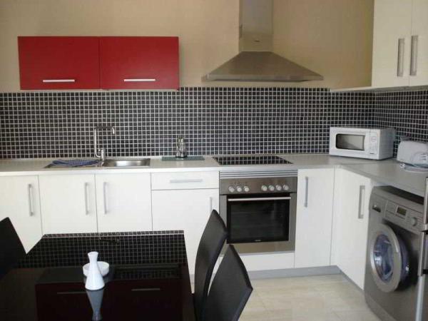 Las Villas de Amadores