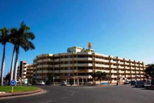 Las mejores ofertas de Roque Nublo Playa del Inglés