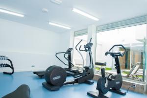 Las mejores ofertas de El Palmar Playa del Inglés