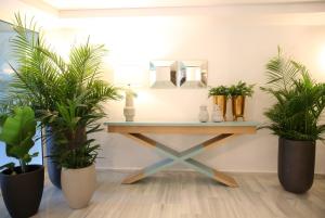 Las mejores ofertas de Villas Santa Ana Playa del Inglés