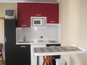 Las mejores ofertas de San Jorge Hotel Nueva de Llanes