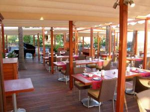 Las mejores ofertas de Apartahotel Folias San Agustín