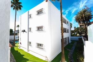 Las mejores ofertas de CARASOL Playa del Inglés