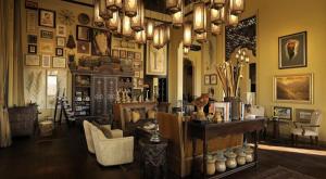 Las mejores ofertas de IBON AZUL . ESCARRILLA