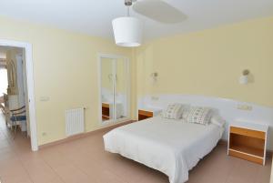 Las mejores ofertas de Marina Santa María del Mar