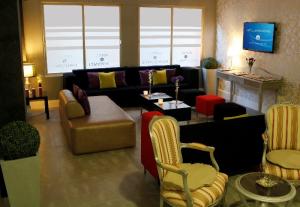 Las mejores ofertas de Horizonte Adeje 