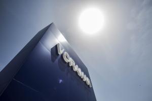 Las mejores ofertas de Voramar Benidorm