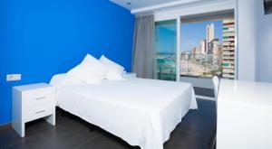 Las mejores ofertas de Brisa Benidorm