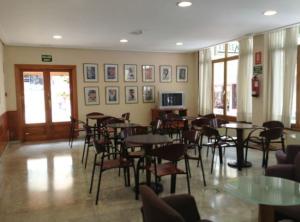 Las mejores ofertas de Teremar Benidorm