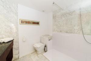 Las mejores ofertas de House by pillow Barcelona