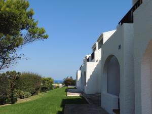 Las mejores ofertas de Sa Cala Cala Morell