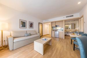 Las mejores ofertas de Zafiro Bahia Playa de Muro