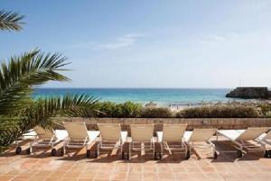 Las mejores ofertas de BE LIVE ADULTS ONLY LA CALA BOUTIQUE HOTEL Palma de Mallorca
