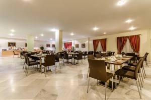 Las mejores ofertas de HOTEL EXE GUADALETE Jerez de la Frontera