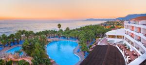 Las mejores ofertas de Marbella Playa Marbella