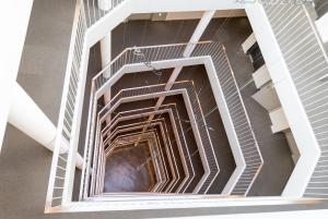 Las mejores ofertas de Sercotel Amister Art Hotel Barcelona