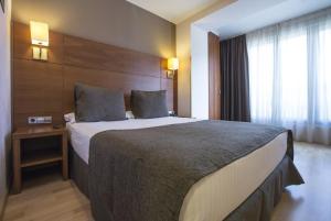 Las mejores ofertas de Senator Barcelona Apartments Barcelona
