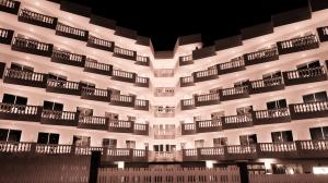 Las mejores ofertas de Hotel Bernat II Calella