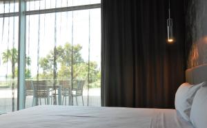 Las mejores ofertas de SB Bcn Events Castelldefels