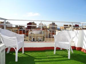 Las mejores ofertas de Hotel Victoria - Lloret Lloret De Mar